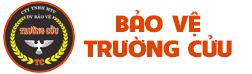 Công ty TNHH MTV BV Trường Cửu